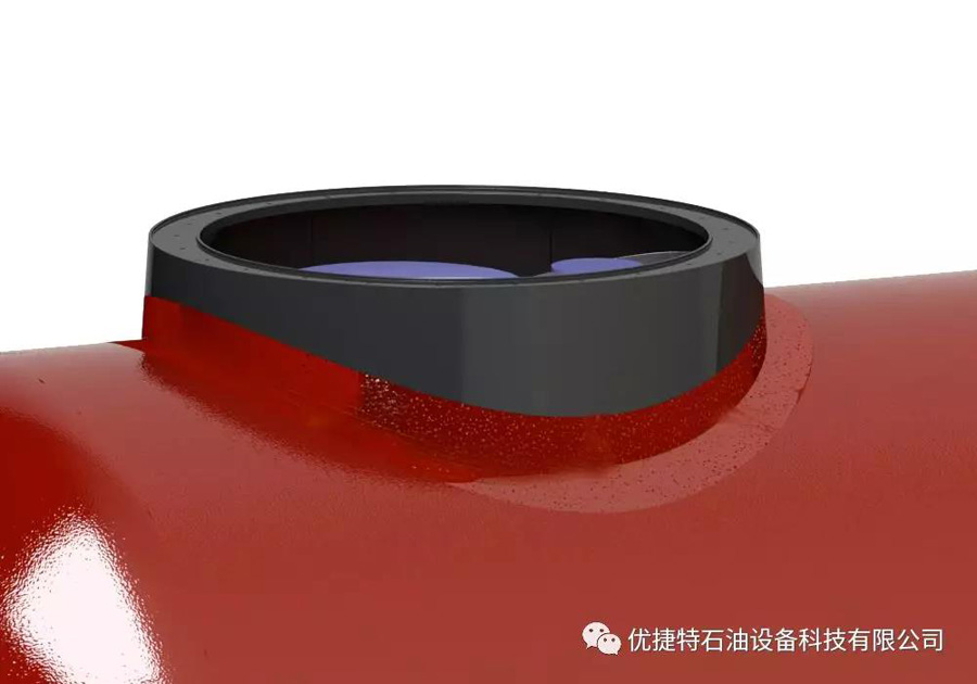 �? 完工效果�?.jpg �? 完工效果�?.jpg