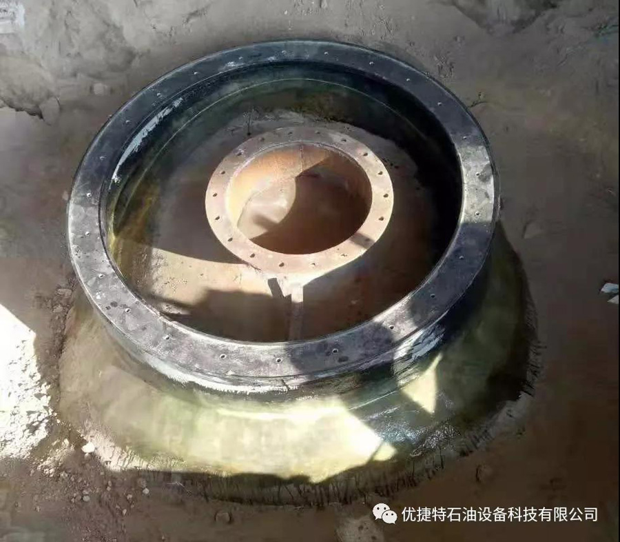 �? 現(xiàn)場施工�?.jpg �? 現(xiàn)場施工�?.jpg