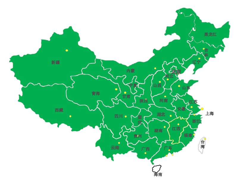 中石油供貨區(qū)域.jpg 中石油供貨區(qū)域.jpg