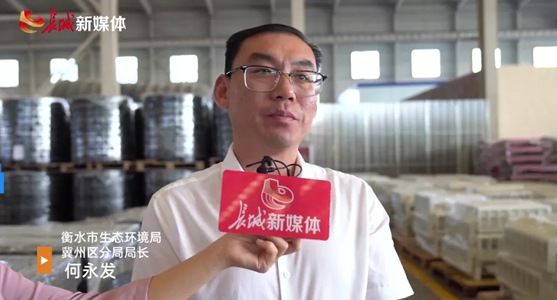 未標(biāo)題-3.jpg 未標(biāo)題-3.jpg