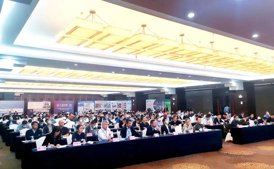 微信圖片_20211026081213.jpg 微信圖片_20211026081213.jpg