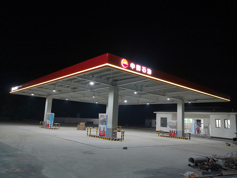 1fc244b5b009c5624704a38556df1fe.jpg 1fc244b5b009c5624704a38556df1fe.jpg