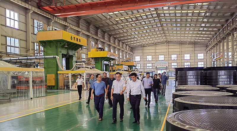 9e7ad6861d0c16c4b56231b2ecb0121.jpg 9e7ad6861d0c16c4b56231b2ecb0121.jpg