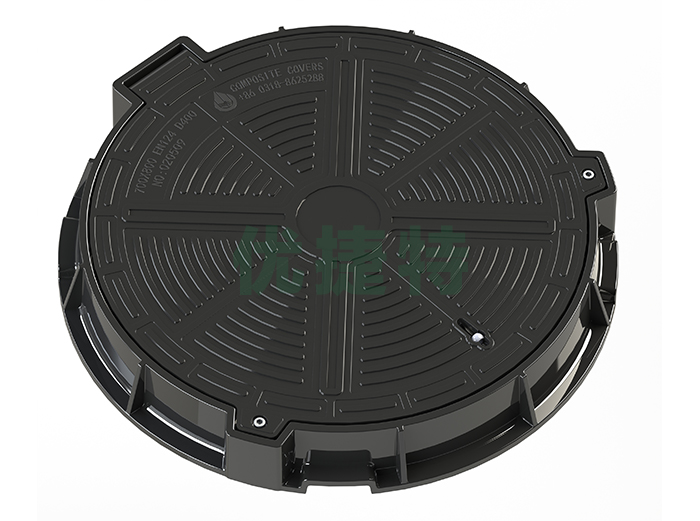 ���^(q��)�����н֡��ߙnС�^(q��)�þ��w