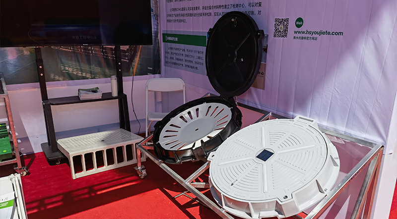 圖片4.png 圖片4.png