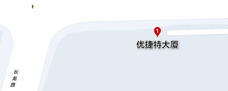 ��(y��u)���حh(hu��n)���Ƽ����޹�˾