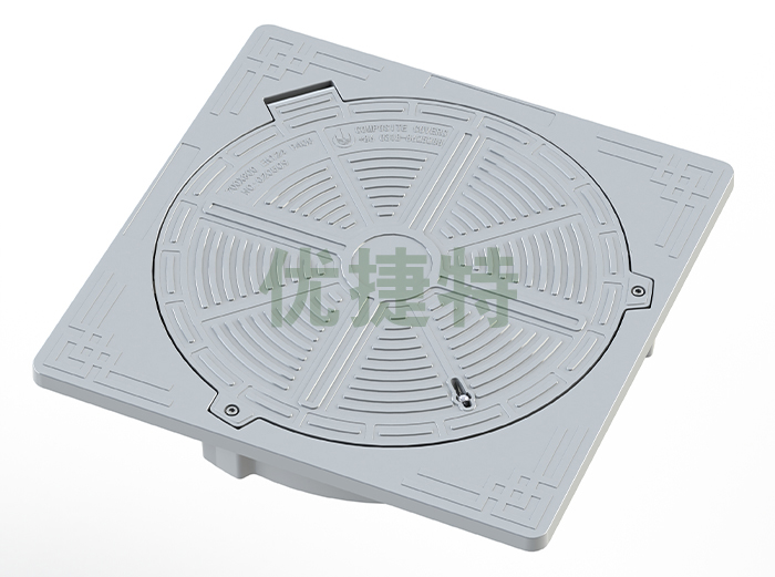 700�������w